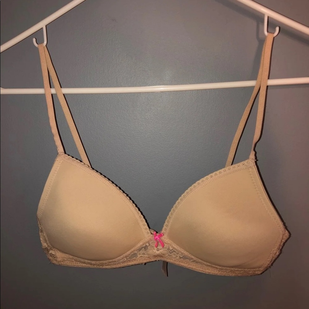 Bra